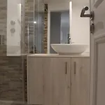 Holiday Cascais Apartment * Κασκαΐς