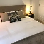 Διαμέρισμα Holiday Cascais Apartment