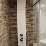 Διαμέρισμα Holiday Cascais Apartment Κασκαΐς