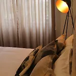 Holiday Cascais Apartment *