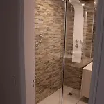 Διαμέρισμα Holiday Cascais Apartment Κασκαΐς