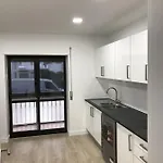 Holiday Cascais Apartment Διαμέρισμα
