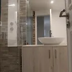 Διαμέρισμα Holiday Cascais Apartment