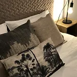 Holiday Cascais Apartment