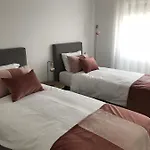 Διαμέρισμα Holiday Cascais Apartment