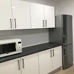 Holiday Cascais Apartment Διαμέρισμα *