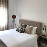 Holiday Cascais Apartment Κασκαΐς