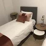 Holiday Cascais Apartment Διαμέρισμα *