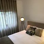 Holiday Cascais Apartment