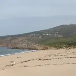 Holiday Cascais Apartment Κασκαΐς