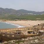 Holiday Cascais Apartment Διαμέρισμα Κασκαΐς