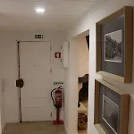 Διαμέρισμα Holiday Cascais Apartment Κασκαΐς