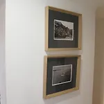 Διαμέρισμα Holiday Cascais Apartment