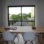 Holiday Cascais Apartment Διαμέρισμα *