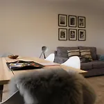 Holiday Cascais Apartment Διαμέρισμα