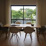 Διαμέρισμα Holiday Cascais Apartment Κασκαΐς