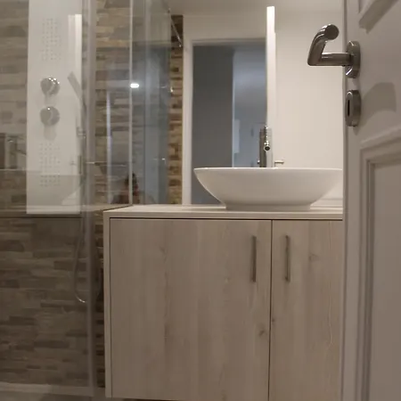 Holiday Cascais Apartment * Кашкайш