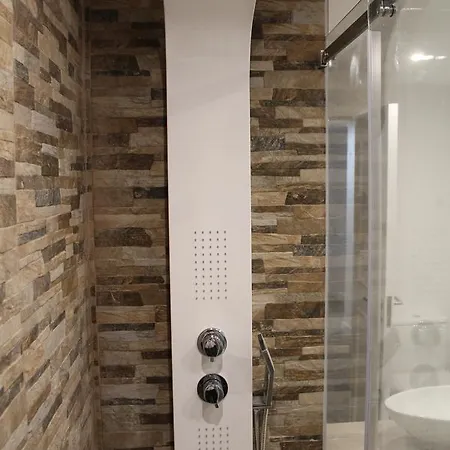 Апартаменты Holiday Cascais Apartment Кашкайш
