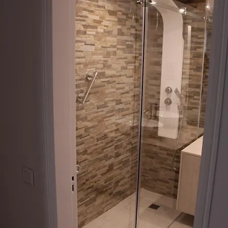 Апартаменты Holiday Cascais Apartment Кашкайш