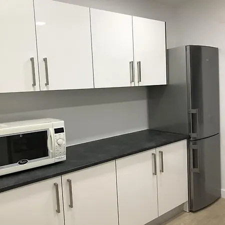 Holiday Cascais Apartment Апартаменты *