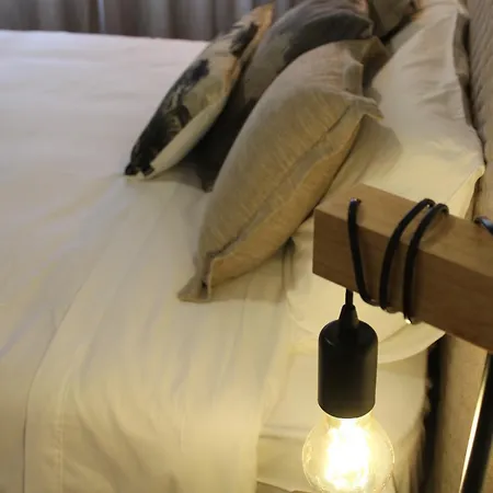 Appartement Holiday Cascais Apartment