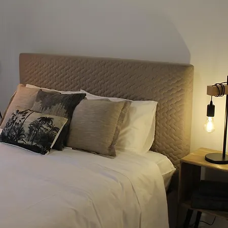 Appartement Holiday Cascais Apartment *