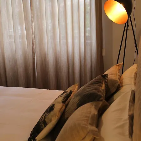 Holiday Cascais Apartment *