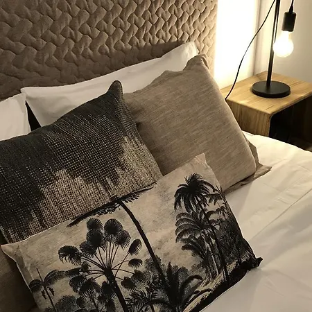 Holiday Cascais Apartment